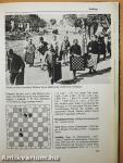 Großes Schach Lexikon