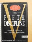The Fifth Discipline