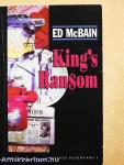 King's Ransom