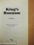 King's Ransom