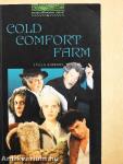 Cold Comfort Farm