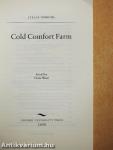 Cold Comfort Farm