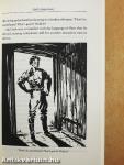 Cold Comfort Farm