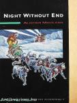 Night Without End