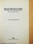 Night Without End