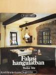 Falusi hangulatban