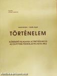 Történelem