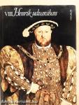 VIII. Henrik udvarában - Hanglemezzel