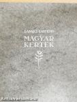 Magyar kertek