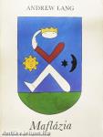 Maflázia