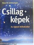 Csillagképek