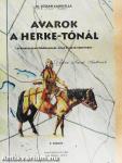Avarok a Herke-tónál