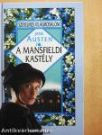 A mansfieldi kastély
