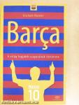 Barca