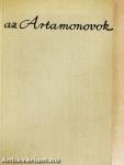Az Artamonovok