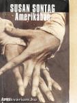 Amerikában
