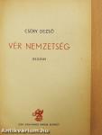 Vér nemzetség