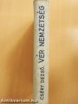 Vér nemzetség