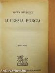 Lucrezia Borgia