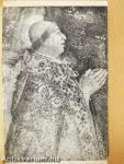 Lucrezia Borgia
