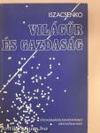 Világűr és gazdaság