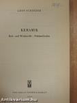 Keramik