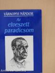 Az elveszett paradicsom