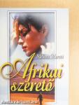 Afrikai szerető