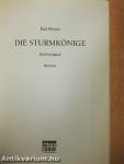 Die Sturmkönige