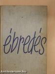Ébredés