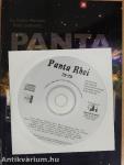 Panta Rhei - CD-vel