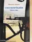 Csecsenföldön