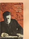 A gyűlölet ellenfele