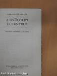 A gyűlölet ellenfele