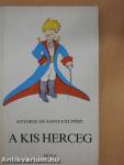 A kis herceg