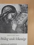 Boldog utak békessége
