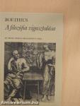 A filozófia vigasztalása