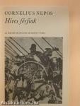 Híres férfiak