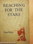 Reaching for the Stars