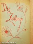 Die Zwillinge