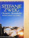 Owuors Heimkehr