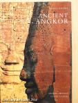 Ancient Angkor