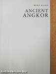 Ancient Angkor