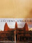 Ancient Angkor