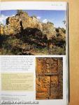 Ancient Angkor