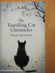 The Travelling Cat Chronicles