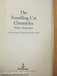 The Travelling Cat Chronicles