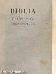 Biblia