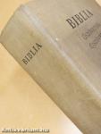 Biblia