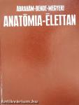 Anatómia-élettan